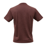 Wira Men's Jersey Maroon BA03055935