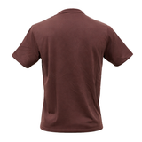 Wira Men's Jersey Maroon BA03055935