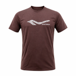 Wira Men's Jersey Maroon BA03055935
