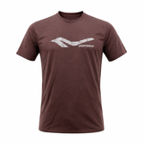 Wira Men's Jersey Maroon BA03055935