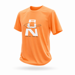 Waja Men Jersey Orange BA03056111