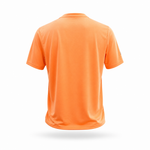 Waja Men Jersey Orange BA03056111