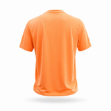 Waja Men Jersey Orange BA03056111