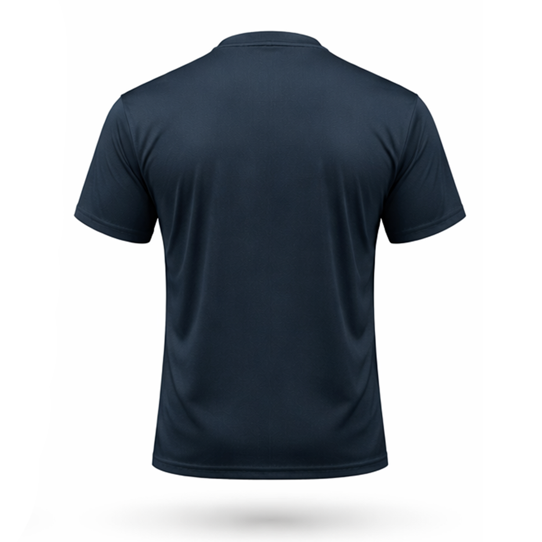Gagah Men's Jersey Navy BA03056220