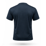 Gagah Men's Jersey Navy BA03056220