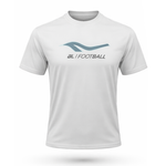 Gagah Men's Jersey Grey BA03056323