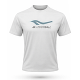 Gagah Men's Jersey Grey BA03056323