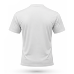 Gagah Men's Jersey Grey BA03056323