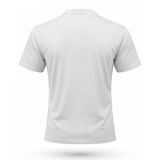 Gagah Men's Jersey Grey BA03056323