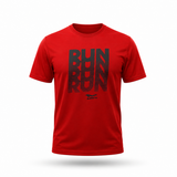 Pintas Men Jersey Red BA03056428