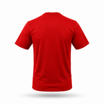 Pintas Men Jersey Red BA03056428