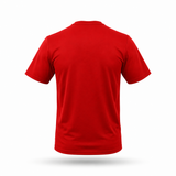 Pintas Men Jersey Red BA03056428