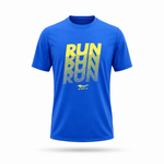 Pintas Men Jersey Blue BA03056524