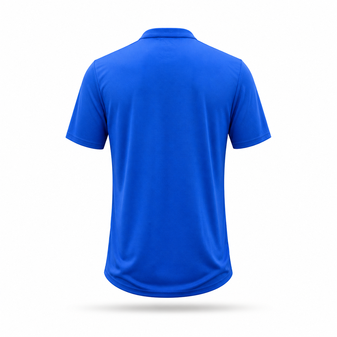 Pintas Men Jersey Blue BA03056524