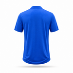 Pintas Men Jersey Blue BA03056524
