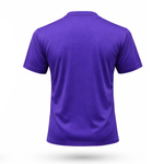 Cergas Men's Jersey Purple BA03056707