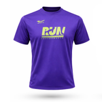 Cergas Men's Jersey Purple BA03056707