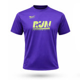 Cergas Men's Jersey Purple BA03056707