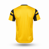 ALX Rimau Men Jersey White BA03057110