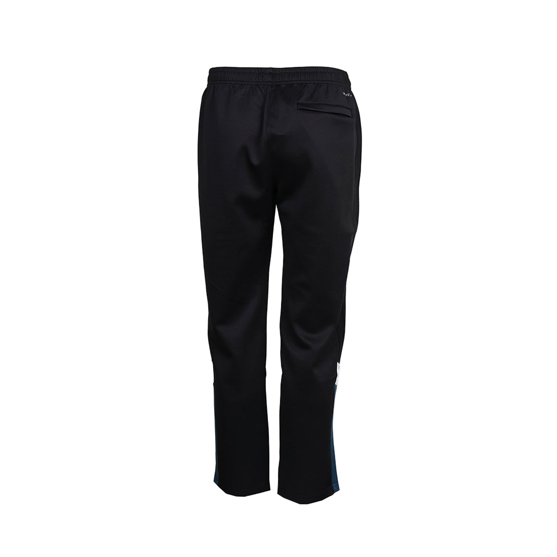 Men's T-Bottom Black BA10017601