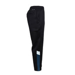 Men's T-Bottom Black BA10017601
