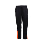 Men's T-Bottom Black BA10017701