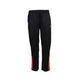 Men's T-Bottom Black BA10017701
