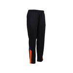 Men's T-Bottom Black BA10017701
