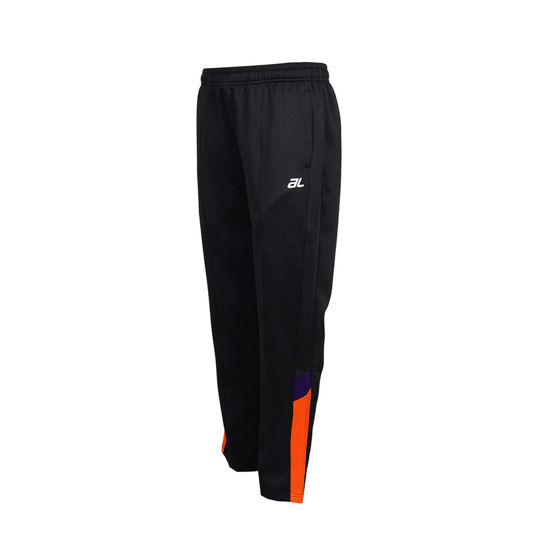 Men's T-Bottom Black BA10017701