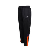 Men's T-Bottom Black BA10017701