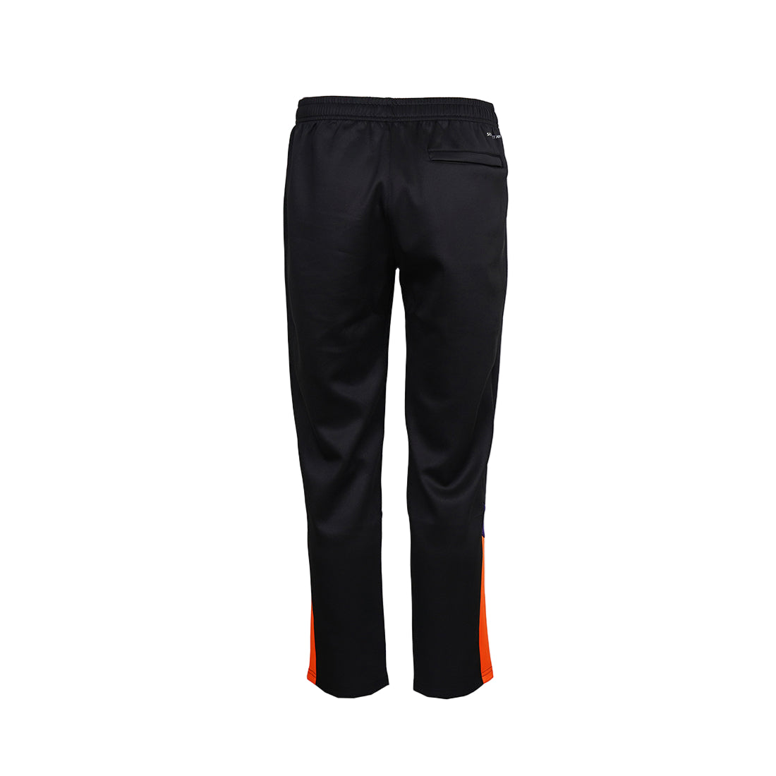 Men's T-Bottom Black BA10017701