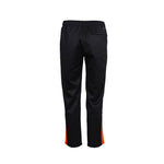 Men's T-Bottom Black BA10017701