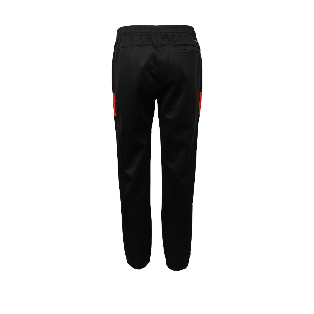 Men's T-Bottom Black BA10021701