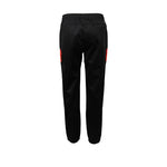 Men's T-Bottom Black BA10021701