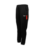Men's T-Bottom Black BA10021701