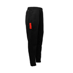Men's T-Bottom Black BA10021701