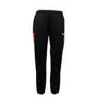 Men's T-Bottom Black BA10021701