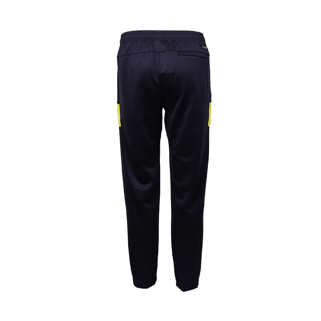Men's T-Bottom Navy BA10021820