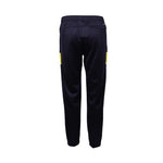 Men's T-Bottom Navy BA10021820