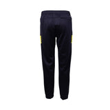 Men's T-Bottom Navy BA10021820