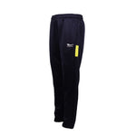 Men's T-Bottom Navy BA10021820