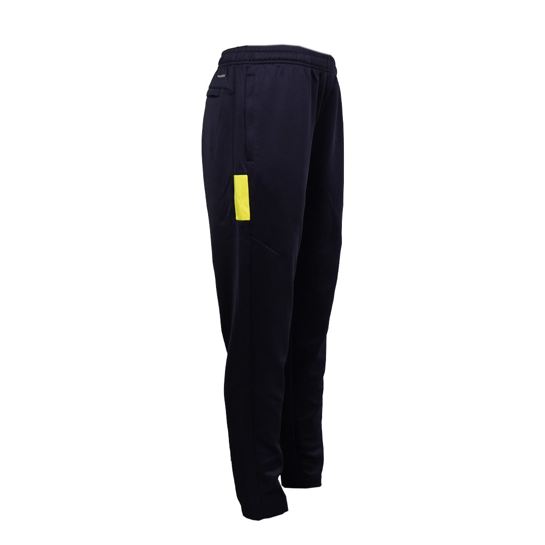 Men's T-Bottom Navy BA10021820