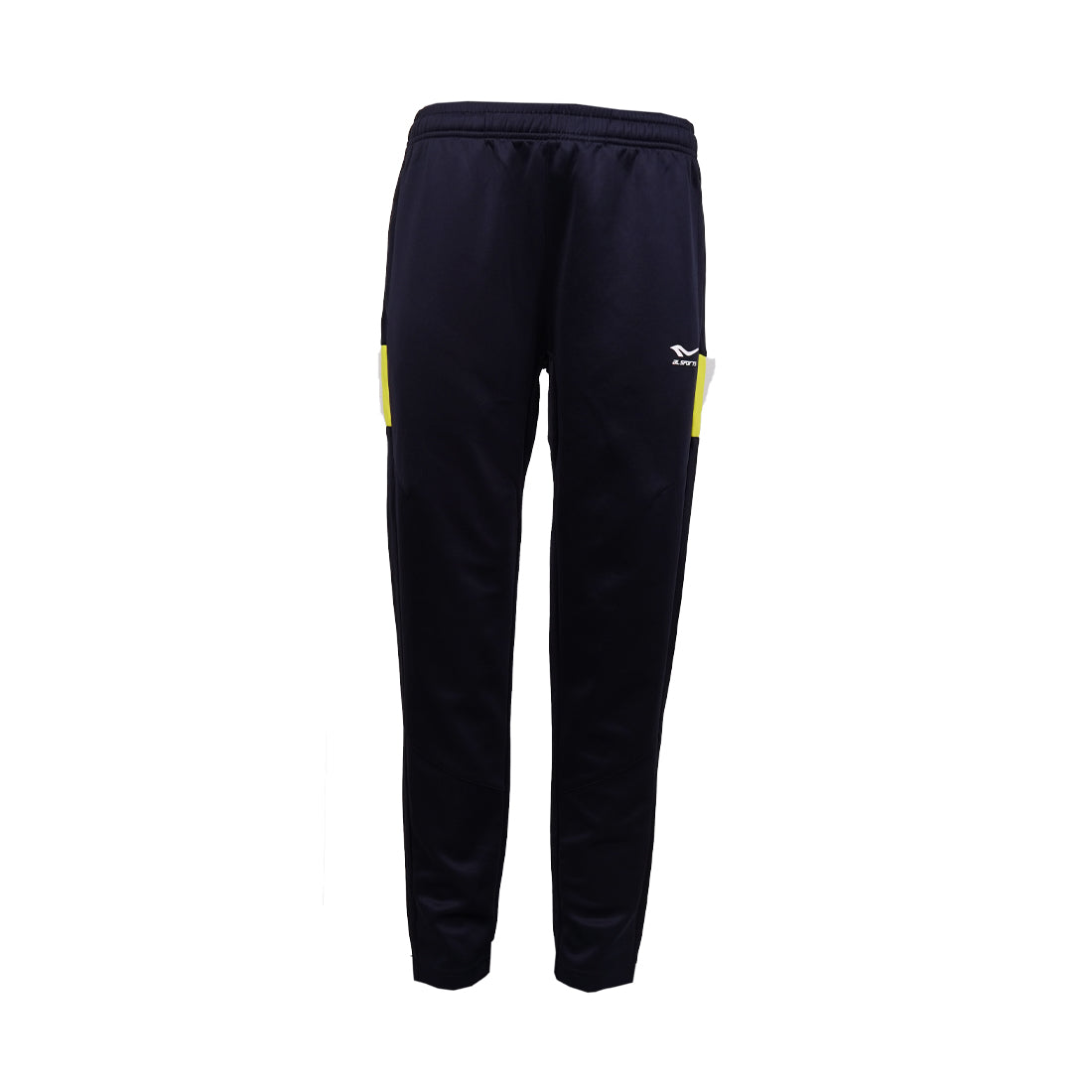 Men's T-Bottom Navy BA10021820