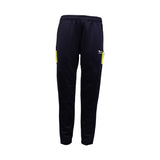 Men's T-Bottom Navy BA10021820