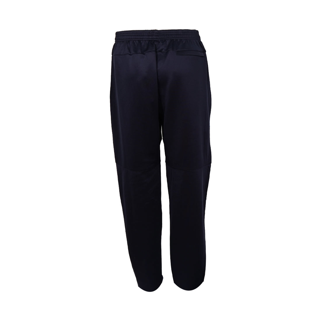 Segak Men's T-Bottom Navy BA10021920