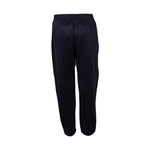 Segak Men's T-Bottom Navy BA10021920
