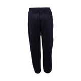 Segak Men's T-Bottom Navy BA10021920