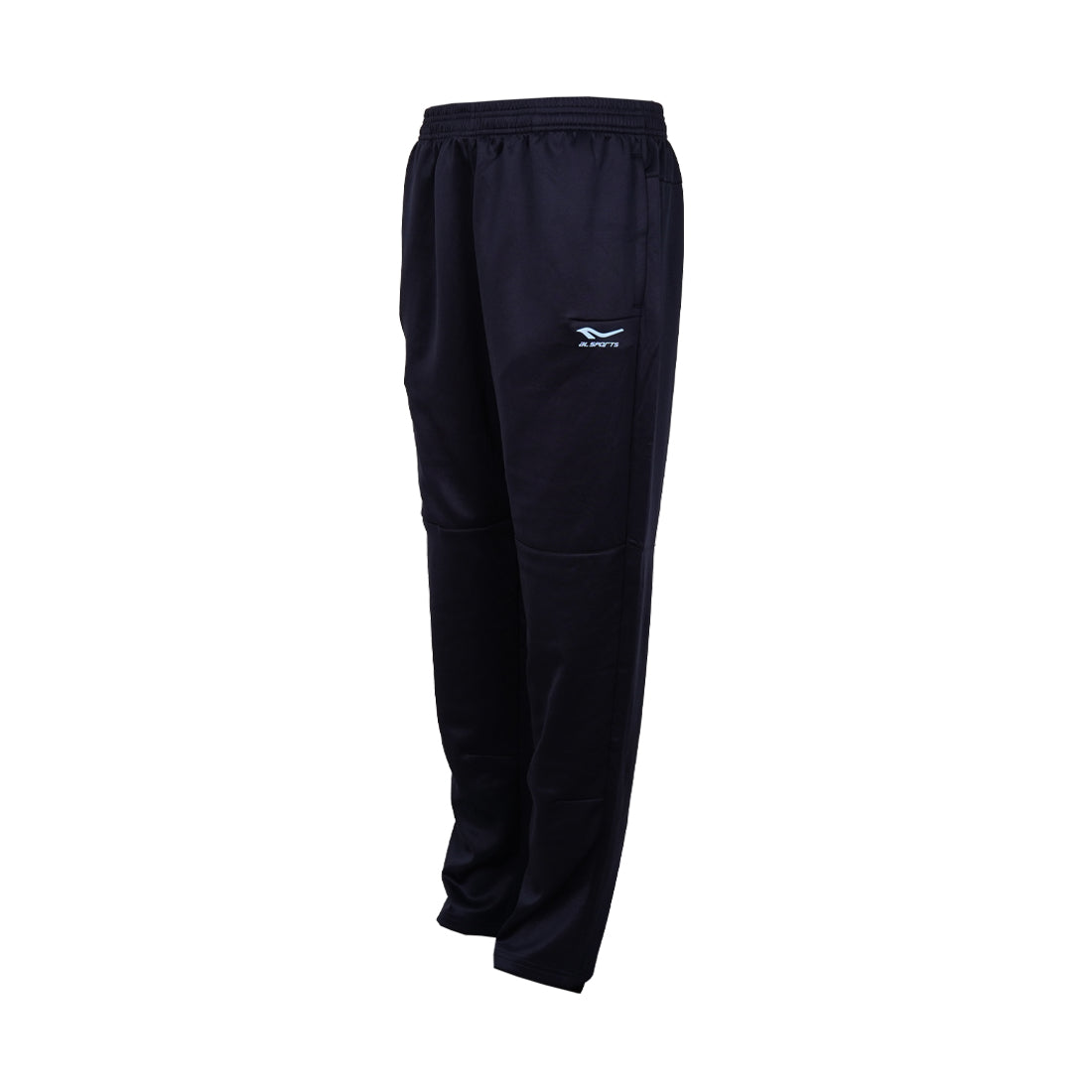 Segak Men's T-Bottom Navy BA10021920