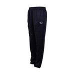 Segak Men's T-Bottom Navy BA10021920