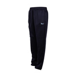 Segak Men's T-Bottom Navy BA10021920